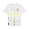 Maillot de Foot Sénégal Domicile 2025